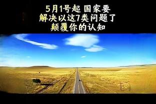 118免费图库截图0